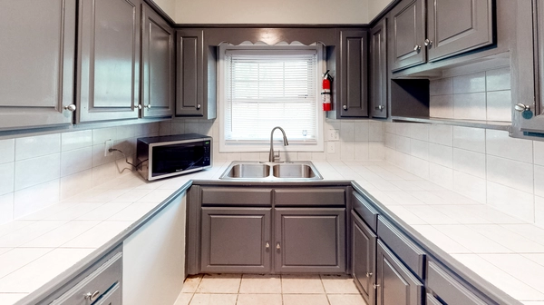 Coliving in Stone Mountain - East Atl, Atlanta