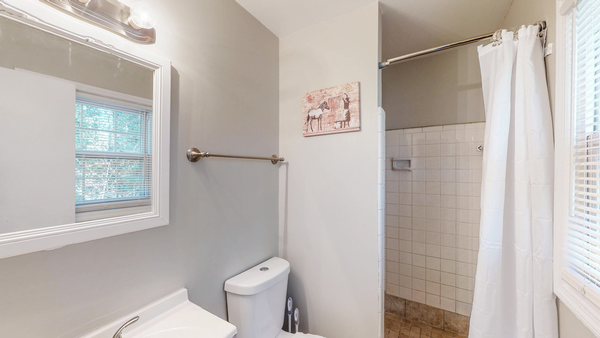 Coliving in Stone Mountain - East Atl, Atlanta