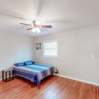 Coliving in Stone Mountain - East Atl, Atlanta