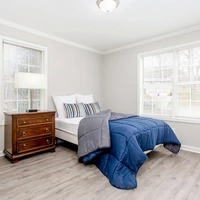 Co-living en Woodstock GA - North Atl, Atlanta