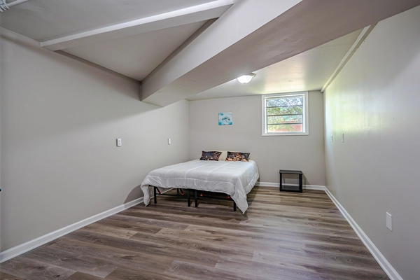 Coliving in Marietta - North Atl, Atlanta