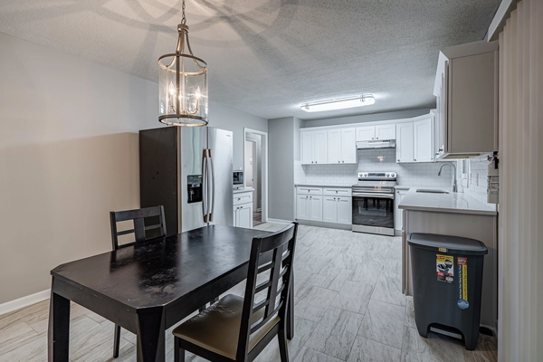 Coliving in Marietta - North Atl, Atlanta