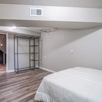 Co-living en Marietta - North Atl, Atlanta