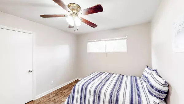 Coliving in College Park - South Atl, Atlanta