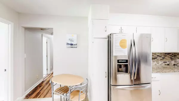 Coliving in College Park - South Atl, Atlanta