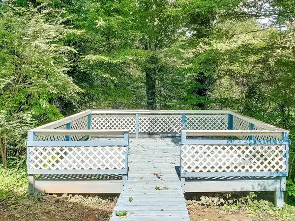 Coliving in Stone Mountain - East Atl, Atlanta