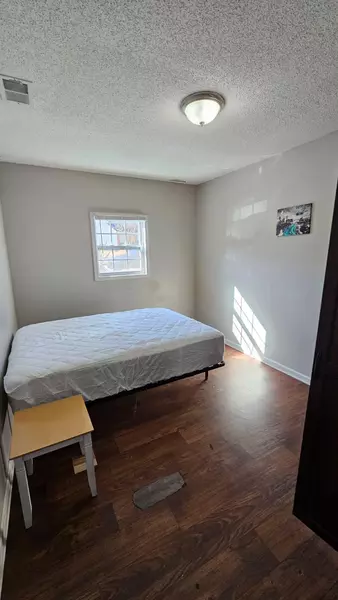 Coliving in Stone Mountain - East Atl, Atlanta