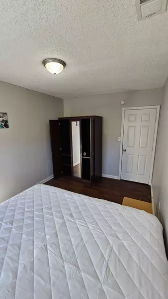 Coliving in Stone Mountain - East Atl, Atlanta