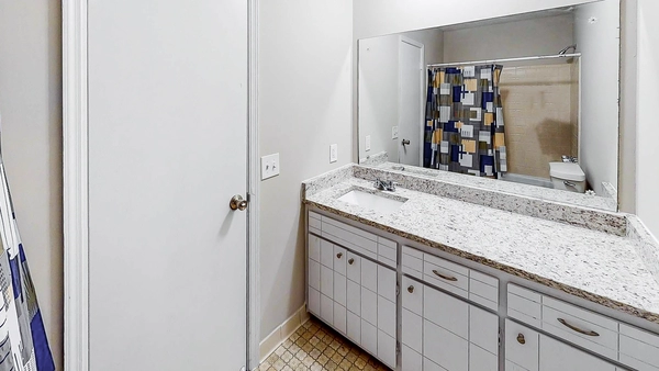 Coliving in Conyers - East Atl, Atlanta