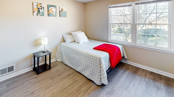 Coliving in Conyers - East Atl, Atlanta