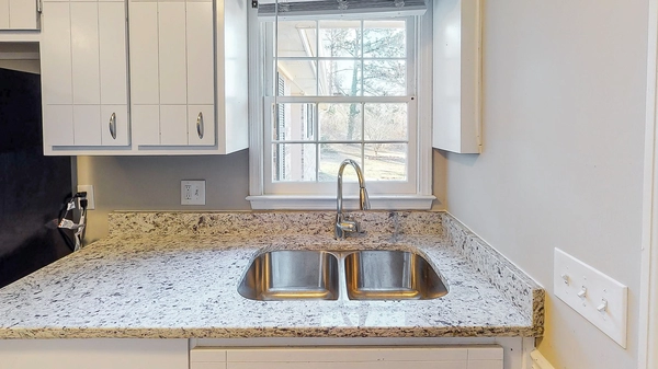 Coliving in Conyers - East Atl, Atlanta