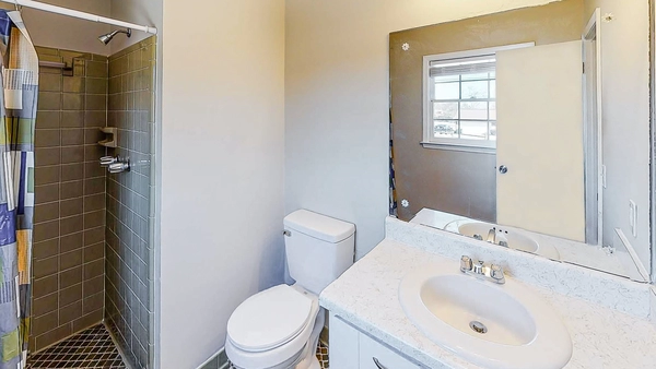 Coliving in Conyers - East Atl, Atlanta