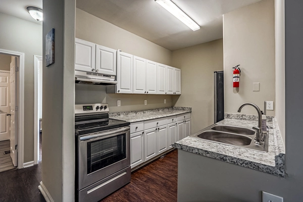 Coliving in Peoplestown - South Atl, Atlanta