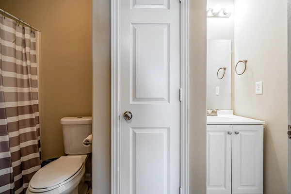 Coliving in Peoplestown - South Atl, Atlanta