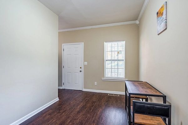 Coliving in Peoplestown - South Atl, Atlanta