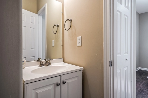 Coliving in Peoplestown - South Atl, Atlanta