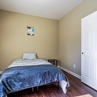 Co-living en Peoplestown - South Atl, Atlanta