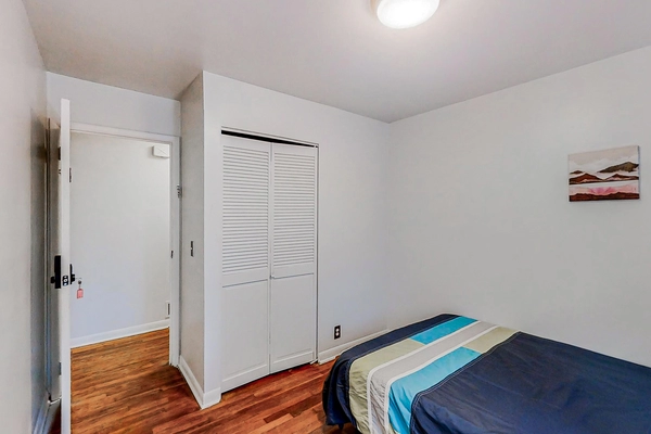 Coliving in Clayton County GA - South Atl, Atlanta