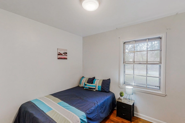 Coliving in Clayton County GA - South Atl, Atlanta