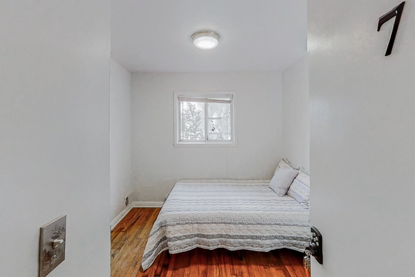 Coliving in Clayton County GA - South Atl, Atlanta