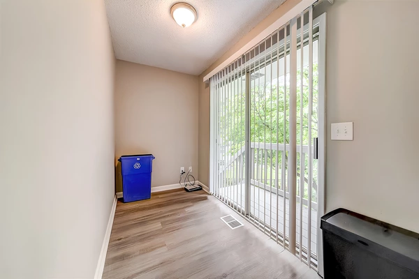 Coliving in Stone Mountain - East Atl, Atlanta