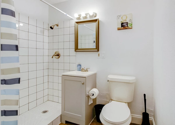 Coliving in Grant Park Tampa - East Tampa, Tampa