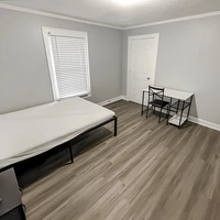 Coliving in Near Southeast - Central Indy, Indianapolis