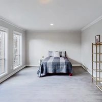 Coliving in College Park - South Atl, Atlanta