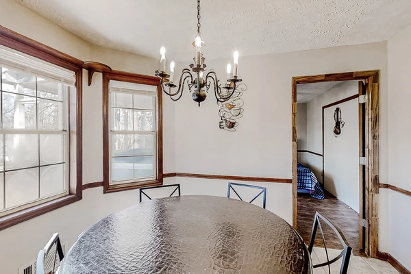 Coliving in Stone Mountain - East Atl, Atlanta