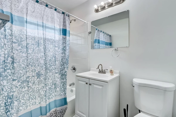 Coliving in LaVilla - Downtown JAX, Jacksonville