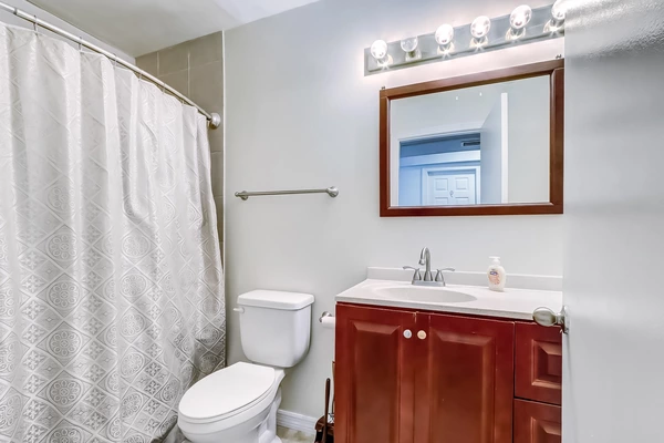 Coliving in LaVilla - Downtown JAX, Jacksonville