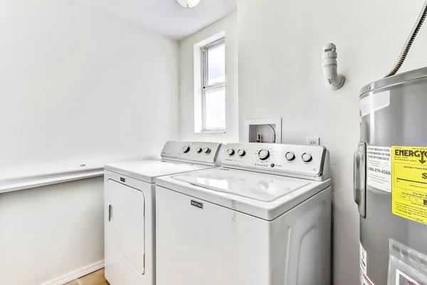 Coliving in LaVilla - Downtown JAX, Jacksonville