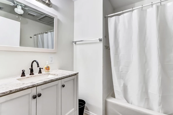 Coliving in LaVilla - Downtown JAX, Jacksonville