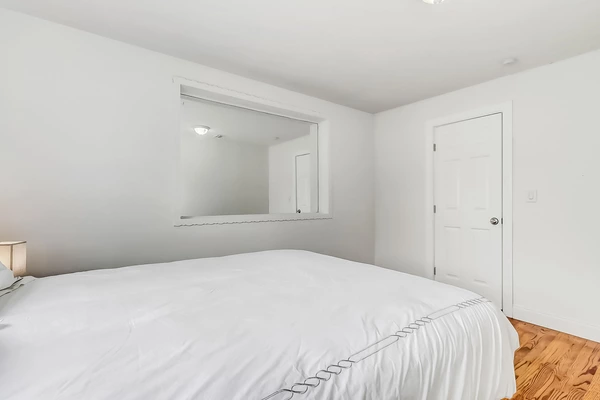 Coliving in LaVilla - Downtown JAX, Jacksonville