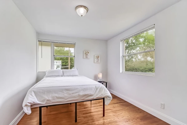 Coliving in LaVilla - Downtown JAX, Jacksonville