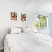 Co-living en LaVilla - Downtown JAX, Jacksonville