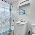 Coliving in LaVilla - Downtown JAX, Jacksonville