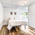 Coliving in LaVilla - Downtown JAX, Jacksonville