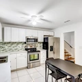 Coliving in LaVilla - Downtown JAX, Jacksonville