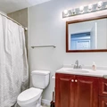 Coliving in LaVilla - Downtown JAX, Jacksonville