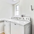 Coliving in LaVilla - Downtown JAX, Jacksonville