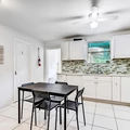 Coliving in LaVilla - Downtown JAX, Jacksonville