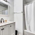 Coliving in LaVilla - Downtown JAX, Jacksonville