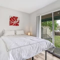 Coliving in LaVilla - Downtown JAX, Jacksonville