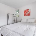 Coliving in LaVilla - Downtown JAX, Jacksonville