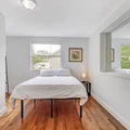 Coliving in LaVilla - Downtown JAX, Jacksonville