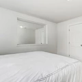 Coliving in LaVilla - Downtown JAX, Jacksonville