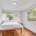 Coliving in LaVilla - Downtown JAX, Jacksonville