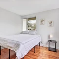Coliving in LaVilla - Downtown JAX, Jacksonville