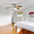 Coliving in LaVilla - Downtown JAX, Jacksonville